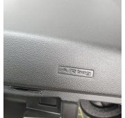 FIAT 500 LIFT DASHBOARD AIRBAG SET REEKS SPANNER