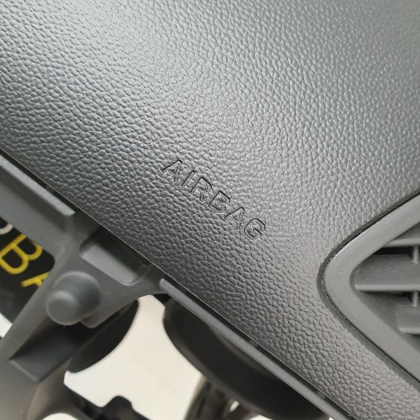 i10 TABLEAU DE BORD AIRBAG ENSEMBLE CEINTURES...