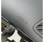 i10 TABLEAU DE BORD AIRBAG ENSEMBLE CEINTURES DE SÉCURITÉ PRETENSIONNEURS