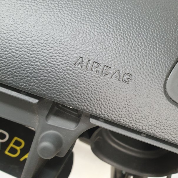 i10 TABLEAU DE BORD AIRBAG ENSEMBLE CEINTURES...