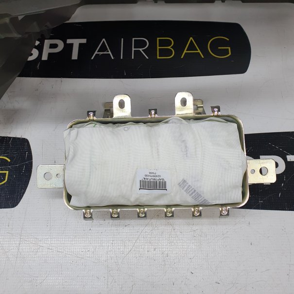 i10 TABLEAU DE BORD AIRBAG ENSEMBLE CEINTURES...