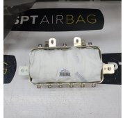 i10 TABLEAU DE BORD AIRBAG ENSEMBLE CEINTURES DE SÉCURITÉ PRETENSIONNEURS