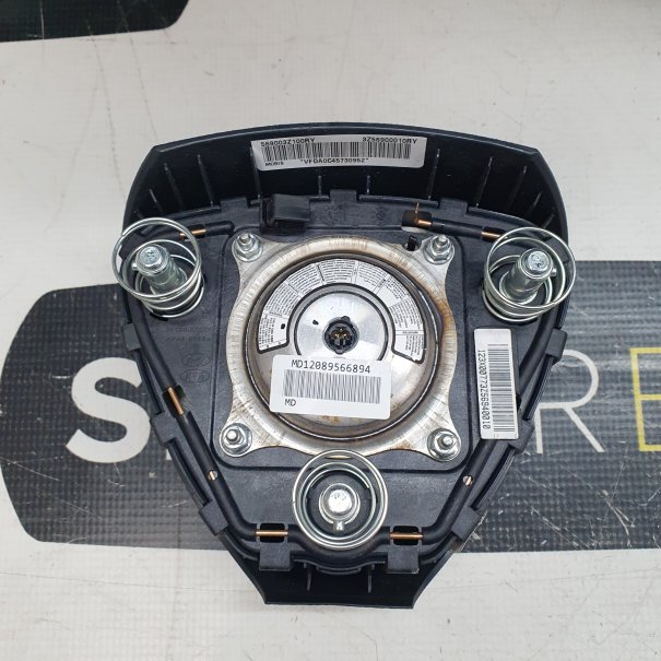 I40 SALPICADERO TABLERO DE INSTRUMENTOS AIRBAG...