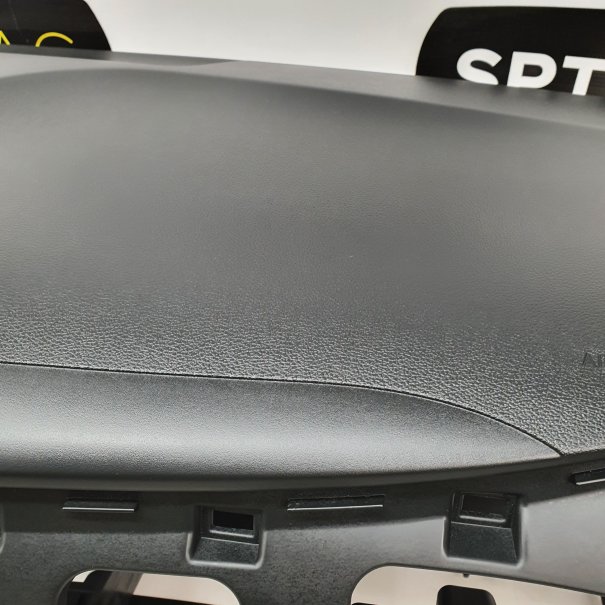 KONA TABLEAU DE BORD AIRBAG ENSEMBLE CEINTURES...