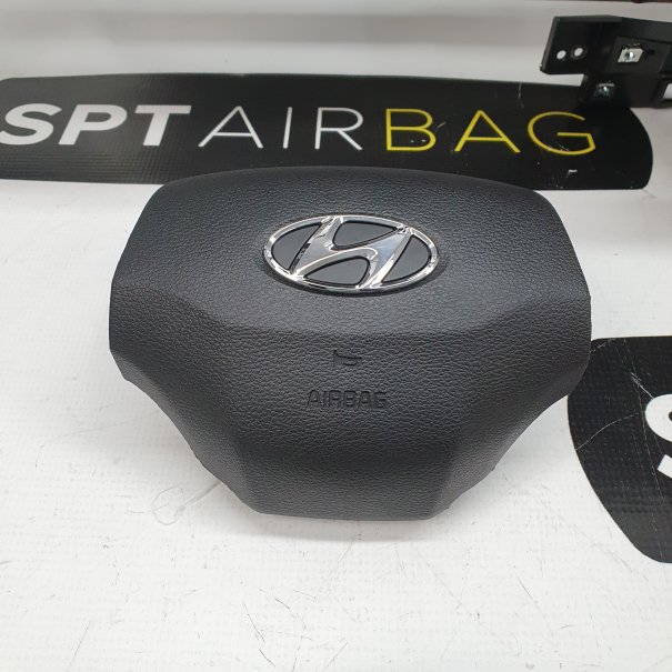 KONA TABLEAU DE BORD AIRBAG ENSEMBLE CEINTURES...