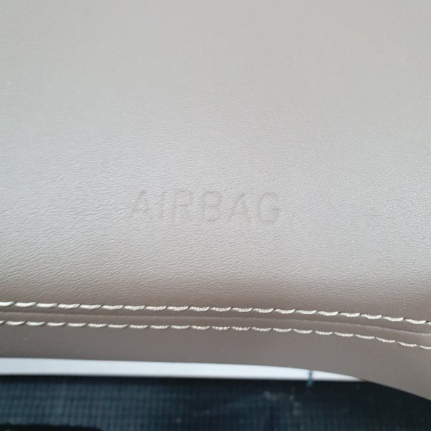 SANTA FE  SALPICADERO TABLERO DE INSTRUMENTOS...