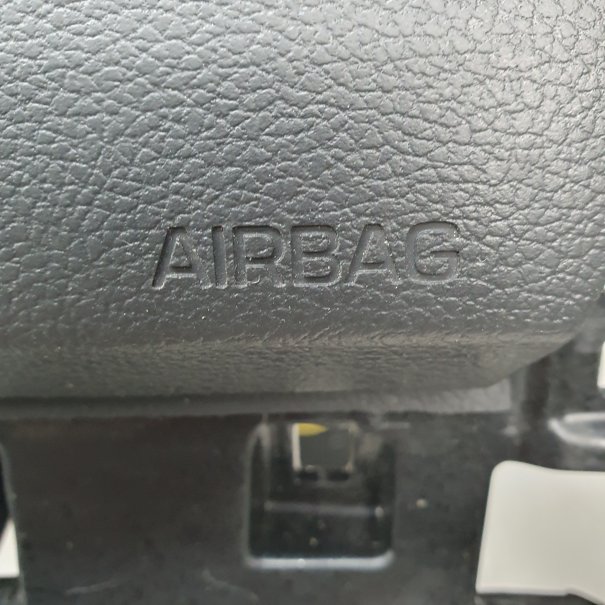 TUCSON III  SALPICADERO TABLERO DE INSTRUMENTOS...