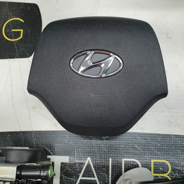 TUCSON III  SALPICADERO TABLERO DE INSTRUMENTOS...