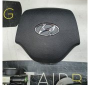 TUCSON III  SALPICADERO TABLERO DE INSTRUMENTOS AIRBAG CONJUNTO CINTURONES DE SEGURIDAD