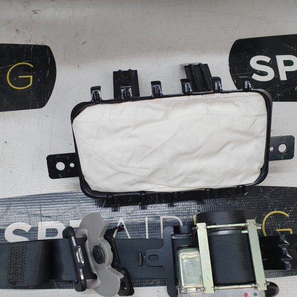 TUCSON III  SALPICADERO TABLERO DE INSTRUMENTOS...