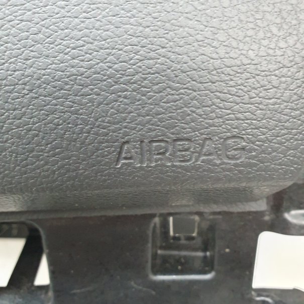 TUCSON III  SALPICADERO TABLERO DE INSTRUMENTOS...