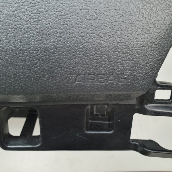 TUCSON III  SALPICADERO TABLERO DE INSTRUMENTOS...