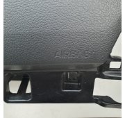 TUCSON III  SALPICADERO TABLERO DE INSTRUMENTOS AIRBAG CONJUNTO CINTURONES DE SEGURIDAD