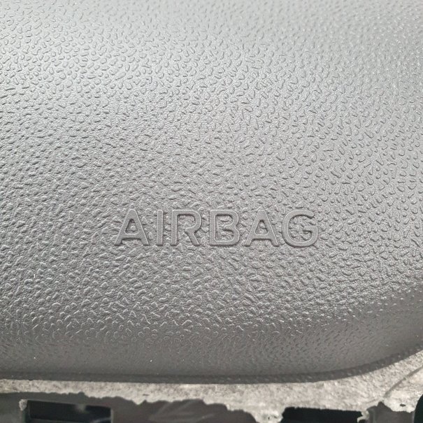 FIESTA MK8 TABLEAU DE BORD AIRBAG ENSEMBLE...