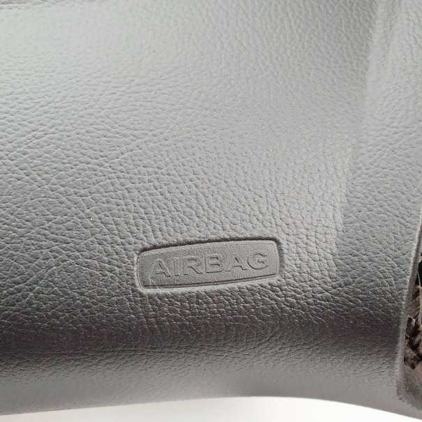 FORD FOCUS MK3 SALPICADERO TABLERO DE...