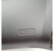 FORD FOCUS MK3 SALPICADERO TABLERO DE INSTRUMENTOS AIRBAG CONJUNTO CINTURONES DE SEGURIDAD