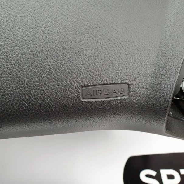 FOCUS MK3 ST LIFT SALPICADERO TABLERO DE...