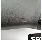 FOCUS MK3 ST LIFT SALPICADERO TABLERO DE INSTRUMENTOS AIRBAG CONJUNTO CINTURONES DE SEGURIDAD