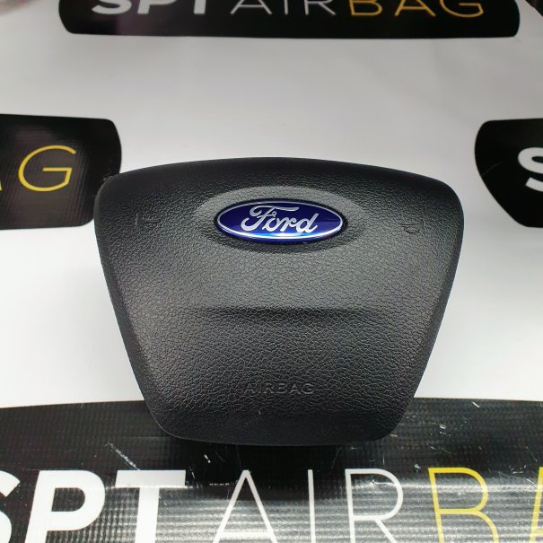 FOCUS MK3 ST LIFT SALPICADERO TABLERO DE...