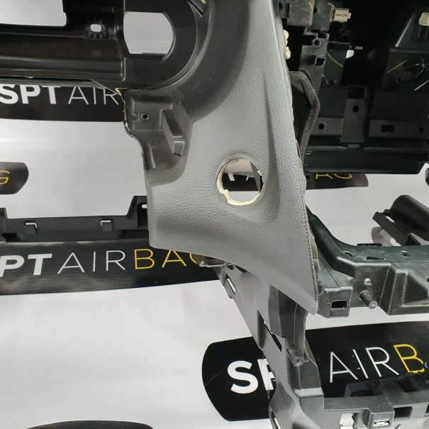 FOCUS MK3 ST LIFT SALPICADERO TABLERO DE...