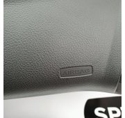 FOCUS MK3 ST DASHBOARD AIRBAG SET REEKS