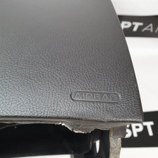 MONDEO MK5 ARMATURENBRETT AIRBAG KIT...