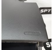 MONDEO MK5 DASHBOARD AIRBAG KIT SEAT BELTS