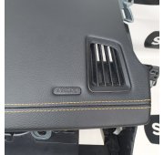 RANGER ARMATURENBRETT AIRBAG KIT