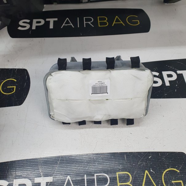 RANGER ARMATURENBRETT AIRBAG KIT