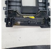 RANGER ARMATURENBRETT AIRBAG KIT