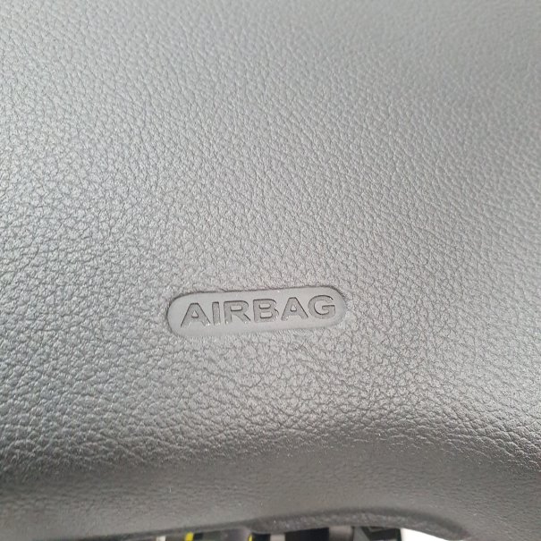 KUGA MK2 LIFT TABLEAU DE BORD AIRBAG ENSEMBLE...