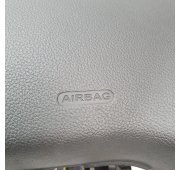 KUGA MK2 LIFT TABLEAU DE BORD AIRBAG ENSEMBLE CEINTURES DE SÉCURITÉ