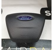 KUGA MK2 LIFT TABLEAU DE BORD AIRBAG ENSEMBLE CEINTURES DE SÉCURITÉ