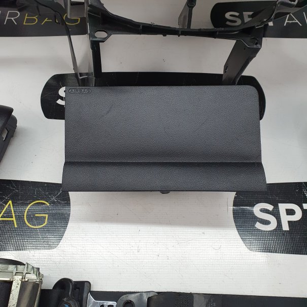 KUGA MK2 LIFT TABLEAU DE BORD AIRBAG ENSEMBLE...