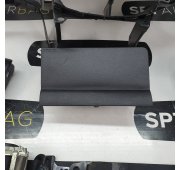 KUGA MK2 LIFT TABLEAU DE BORD AIRBAG ENSEMBLE CEINTURES DE SÉCURITÉ