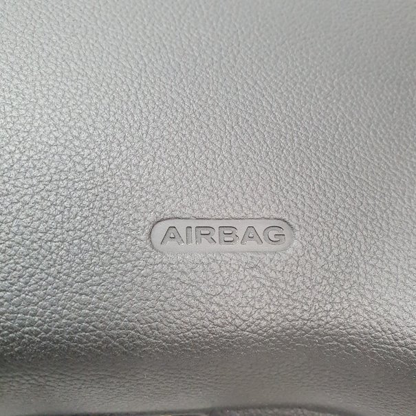 KUGA MK2 SALPICADERO TABLERO DE INSTRUMENTOS...