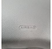 KUGA MK2 SALPICADERO TABLERO DE INSTRUMENTOS AIRBAG CONJUNTO CINTURONES DE SEGURIDAD