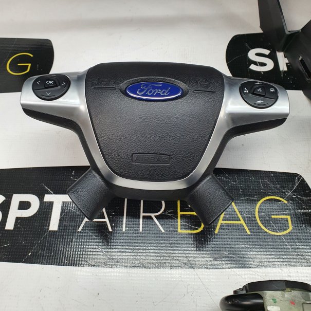 KUGA MK2 SALPICADERO TABLERO DE INSTRUMENTOS...