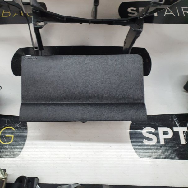 KUGA MK2 SALPICADERO TABLERO DE INSTRUMENTOS...