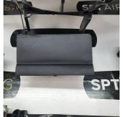 KUGA MK2 SALPICADERO TABLERO DE INSTRUMENTOS AIRBAG CONJUNTO CINTURONES DE SEGURIDAD