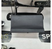 KUGA MK2 SALPICADERO TABLERO DE INSTRUMENTOS AIRBAG CONJUNTO CINTURONES DE SEGURIDAD