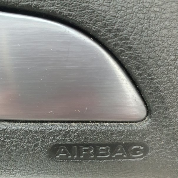 MONDEO MK4 LIFT SALPICADERO TABLERO DE...