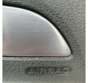 MONDEO MK4 LIFT SALPICADERO TABLERO DE INSTRUMENTOS AIRBAG CONJUNTO CINTURONES DE SEGURIDAD