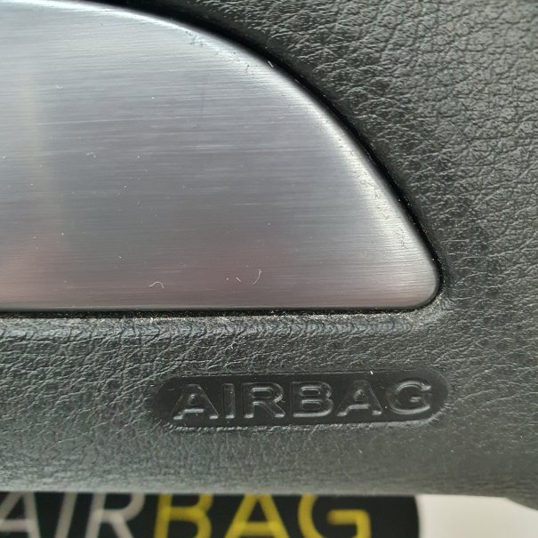 MONDEO MK4 LIFT SALPICADERO TABLERO DE...