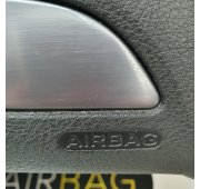 MONDEO MK4 LIFT SALPICADERO TABLERO DE INSTRUMENTOS AIRBAG CONJUNTO CINTURONES DE SEGURIDAD