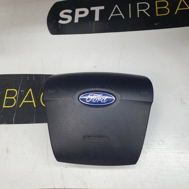 MONDEO MK4 LIFT SALPICADERO TABLERO DE...