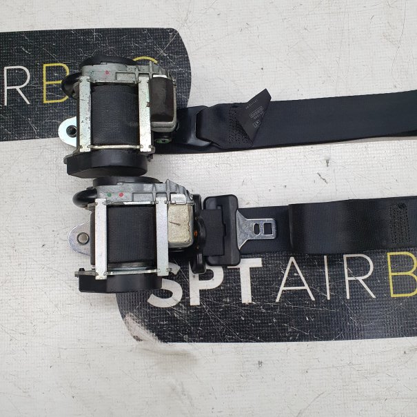 MONDEO MK4 LIFT SALPICADERO TABLERO DE...