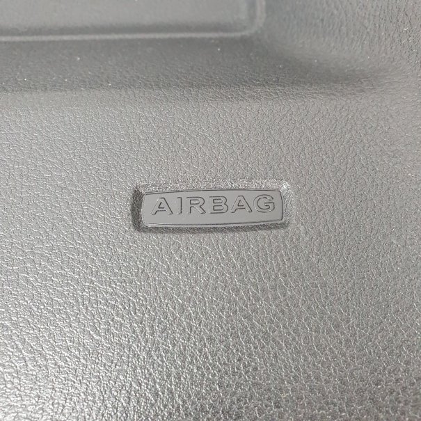 TRANSIT CONNECT LIFT SALPICADERO TABLERO DE...