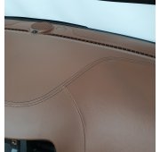 CHEROKEE CRUSCOTTO AIRBAG SET CINTURE DI SICUREZZA