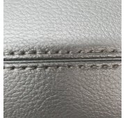 COMPASS II LIFT TABLEAU DE BORD AIRBAG ENSEMBLE